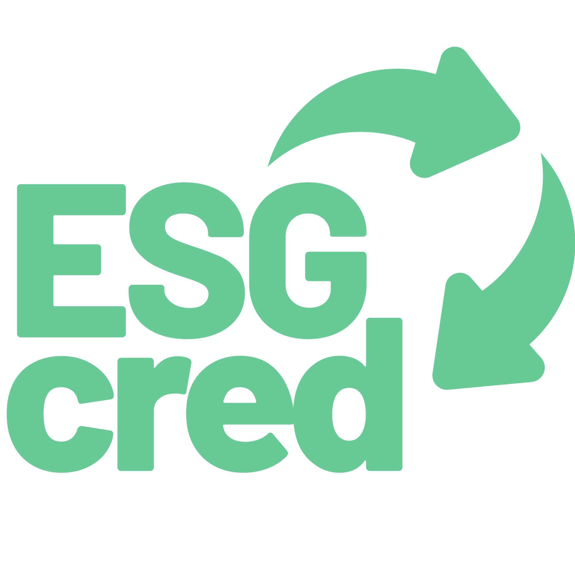 ESG Cred