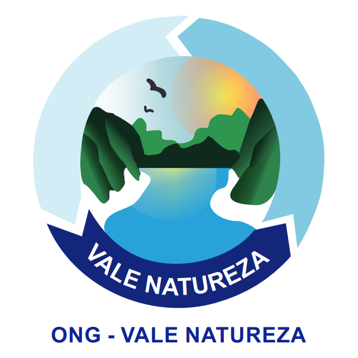 Ong Vale Natureza